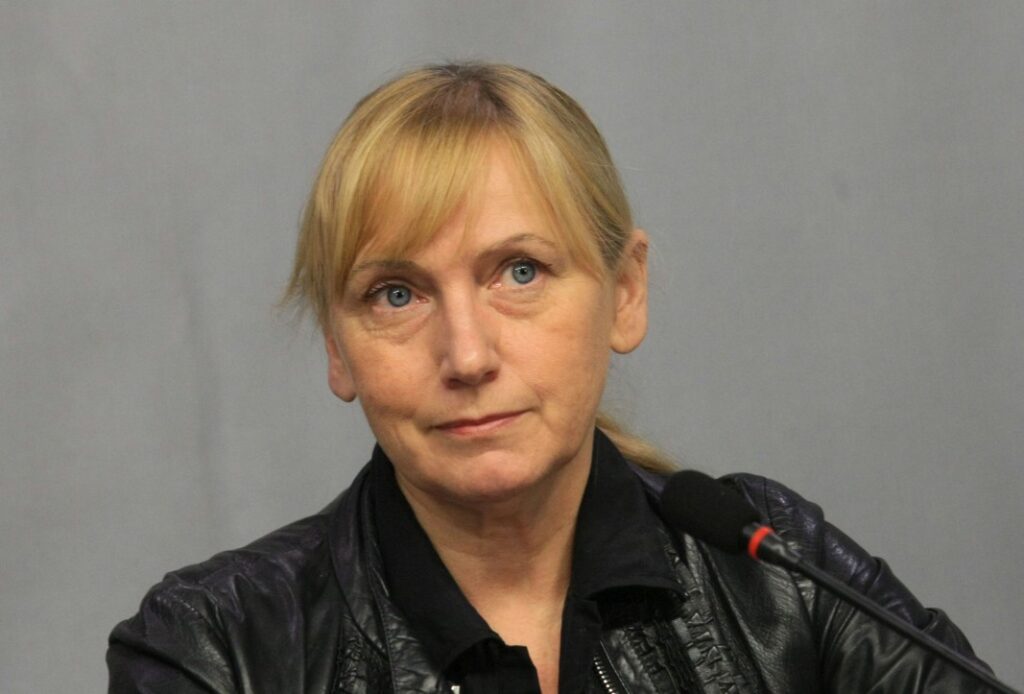 ElenaYoncheva