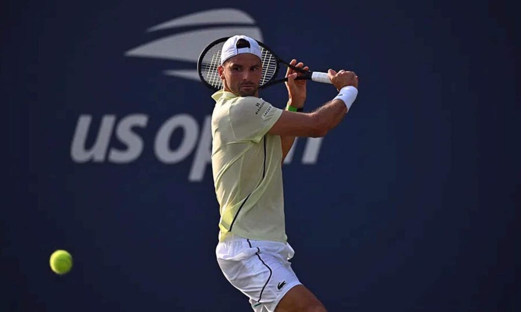 GrigorDimitrov2