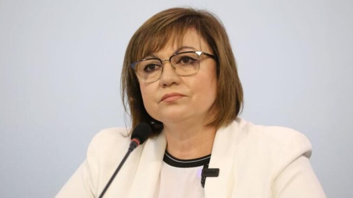 991-ratio-korneliia-ninova