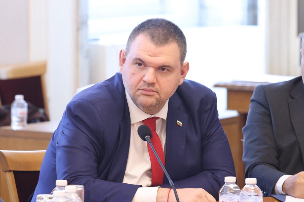 Peevski6