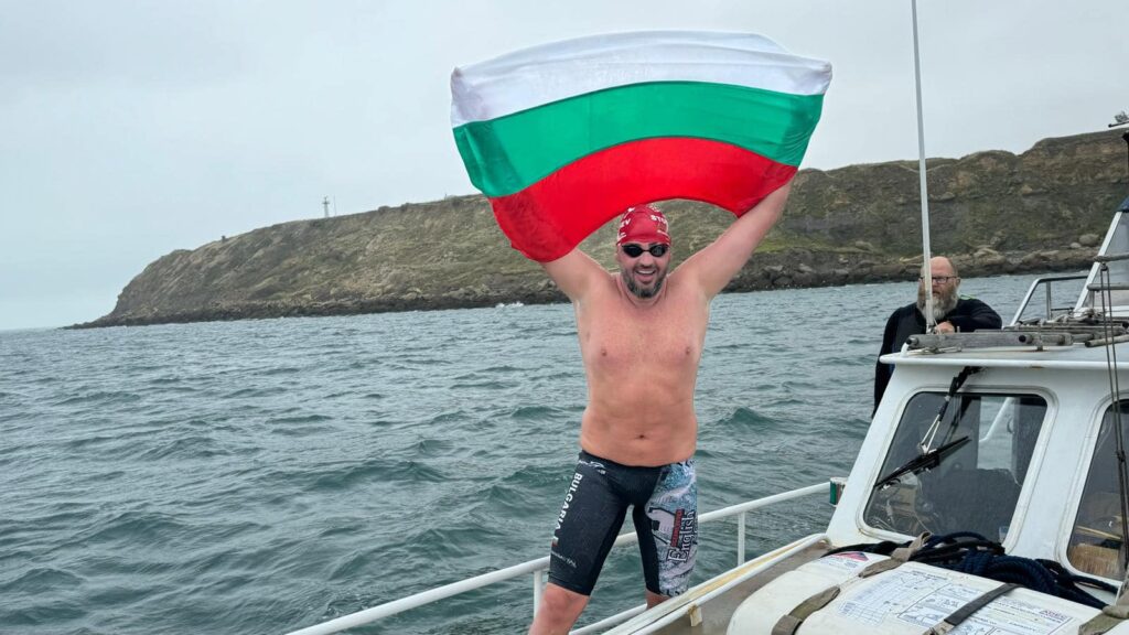 PetyrStoichev