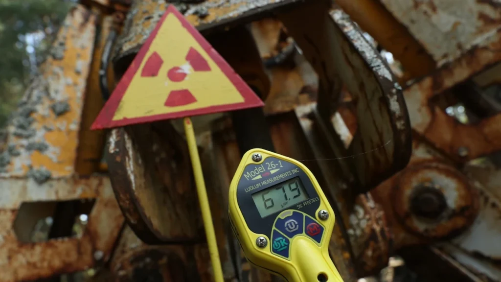 Radioactive2