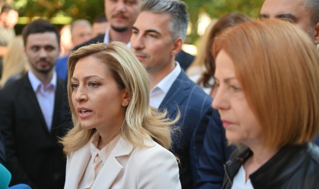 RayaNazaryan