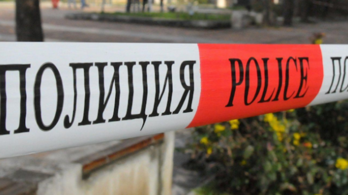 policeiskalenta1
