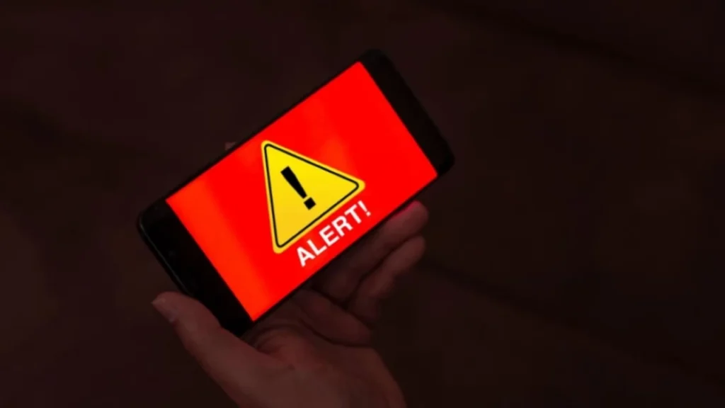 BG_Alert_System