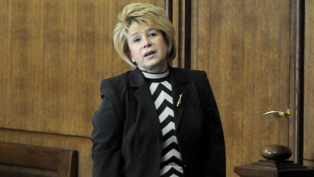 EmiliyaMaslarova
