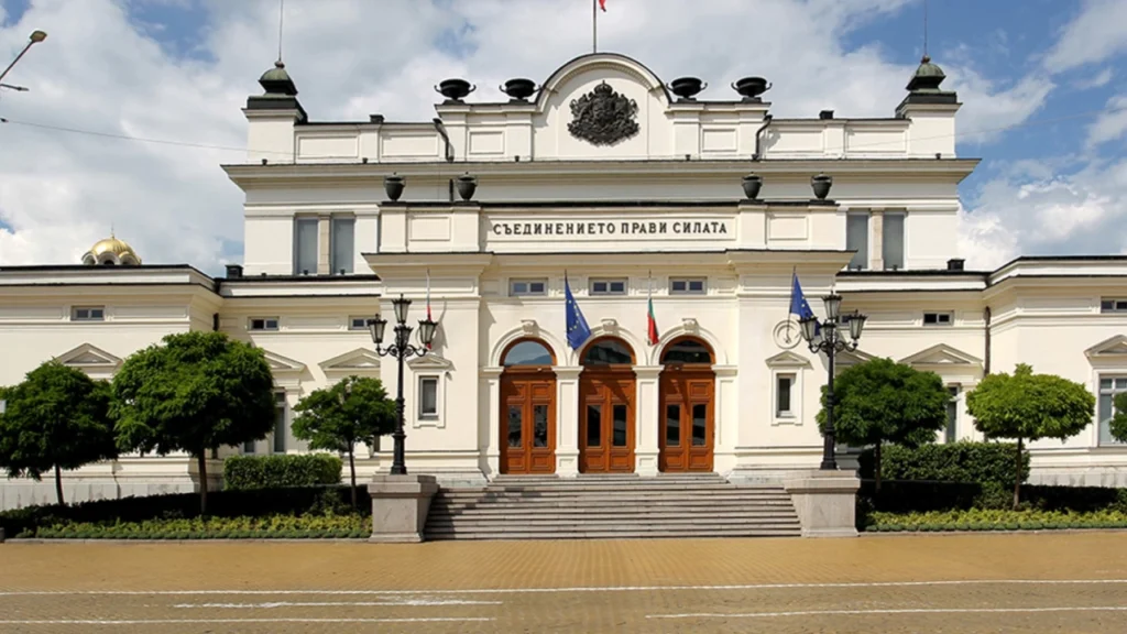 izbori