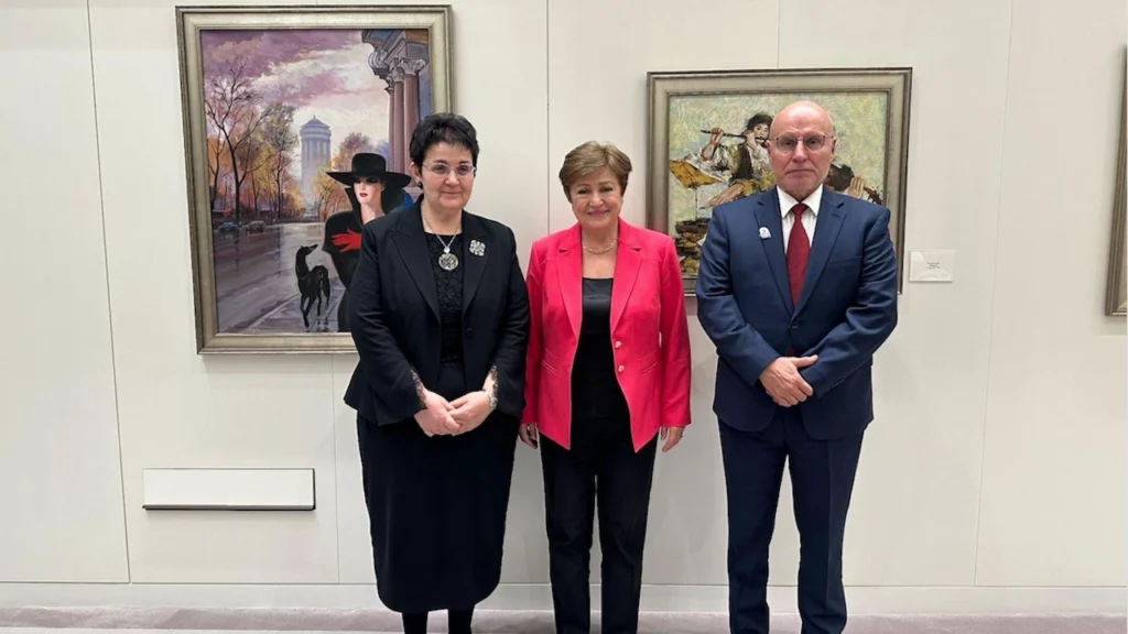 KGeorgieva