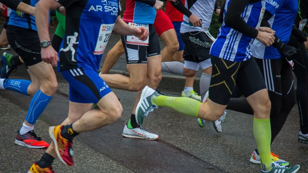 Maraton