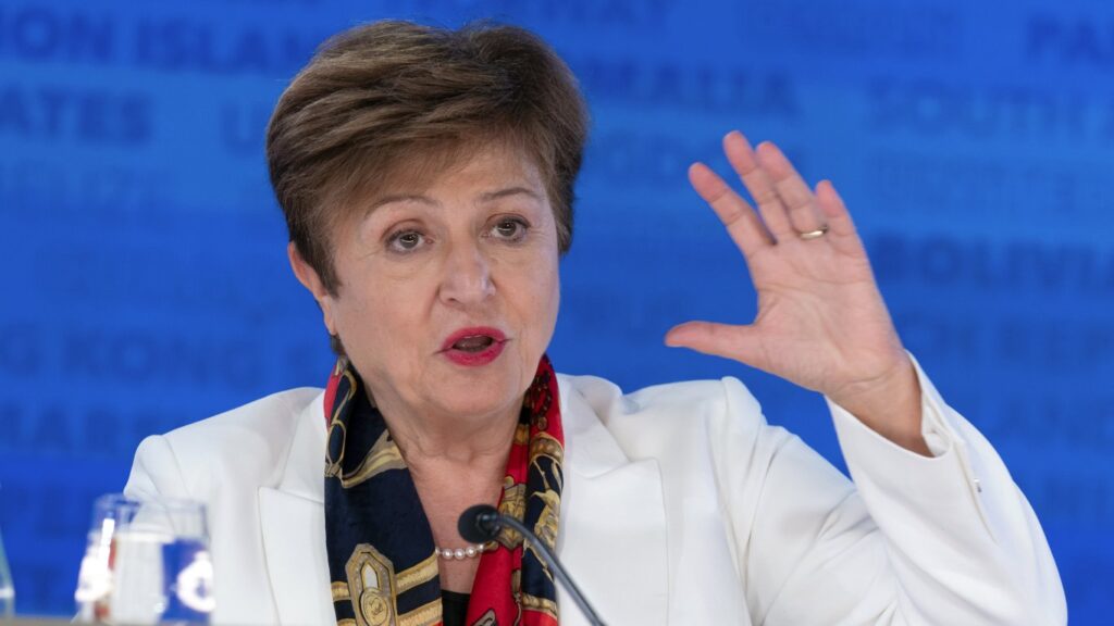 kristalinageorgieva