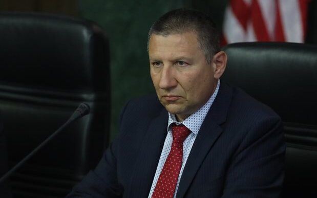sarafov
