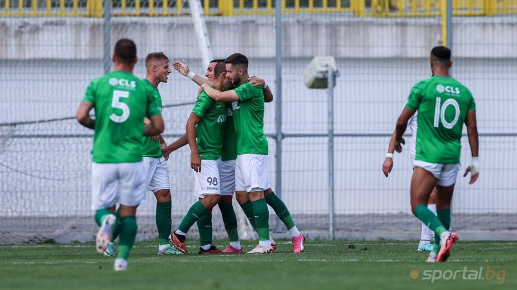 pirin2