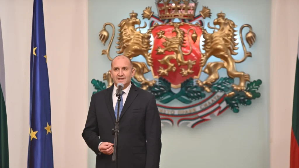 RumenRadev5