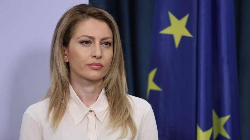 Nazaryan