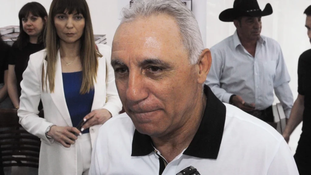 Stoichkov