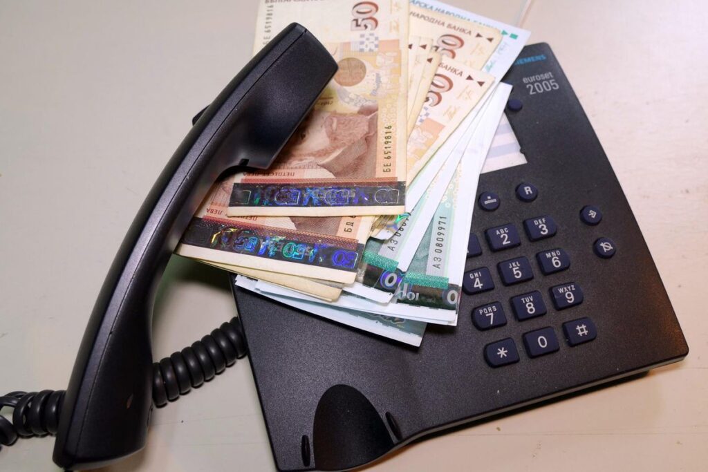 telefon2