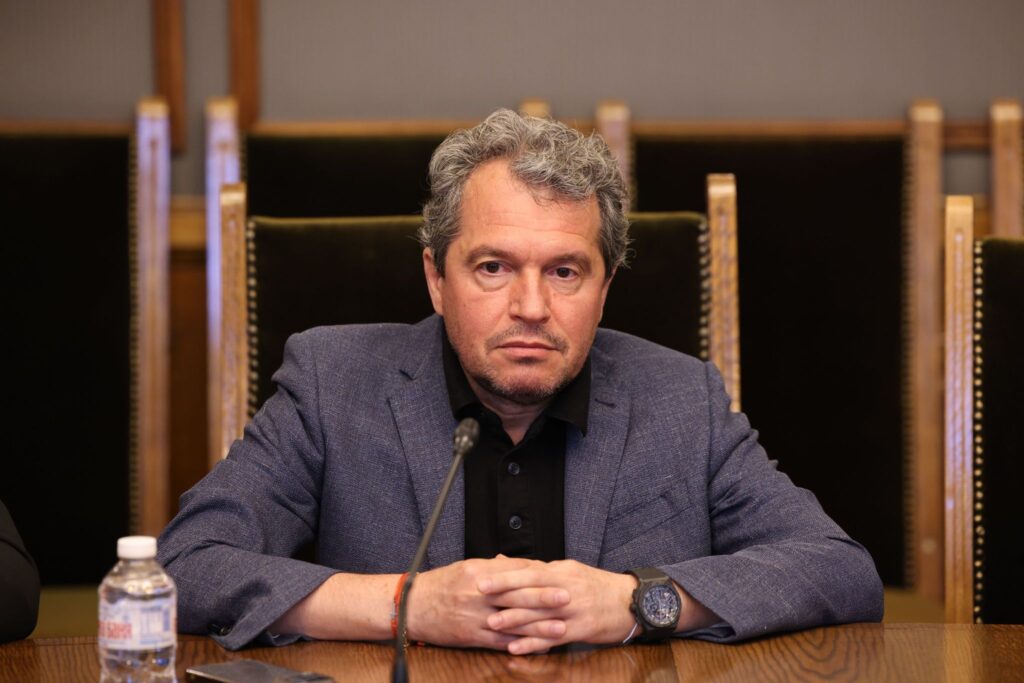 ToshkoYordanov