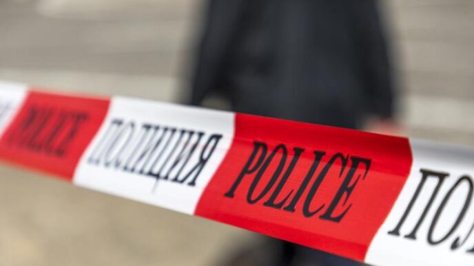 policeiskalenta2