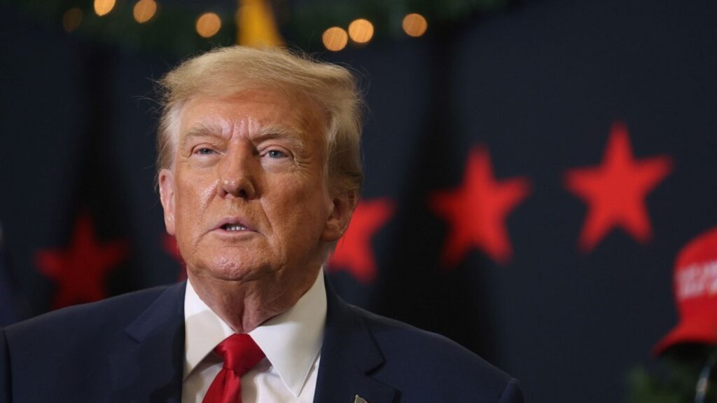 trump6