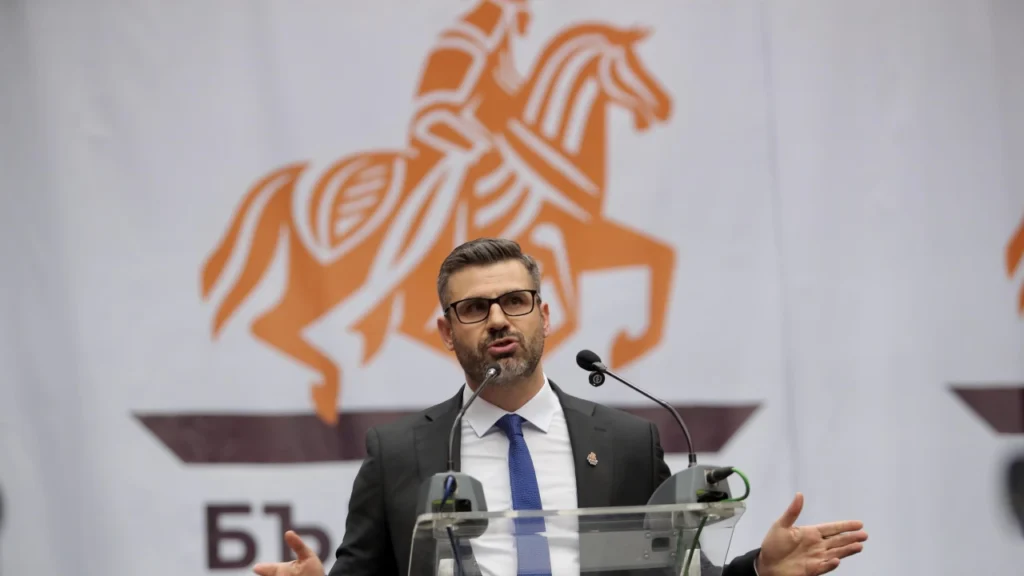 AleksandarMarinov