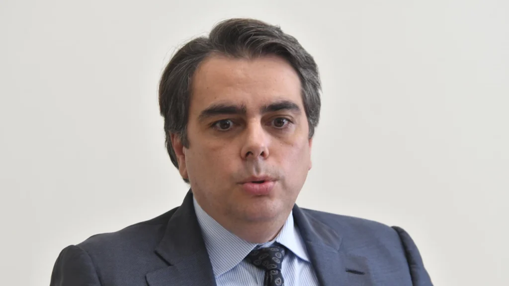 AsenVasilev