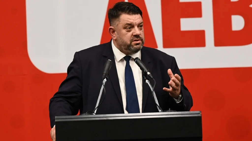 AtanasZafirov