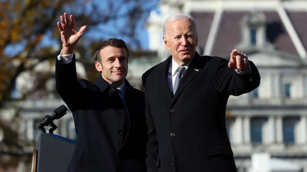 Biden