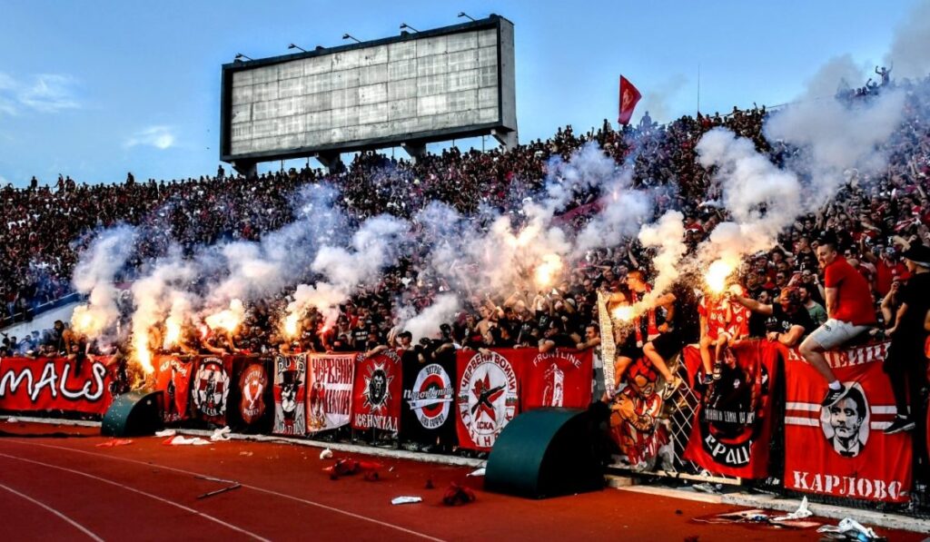 CSKA