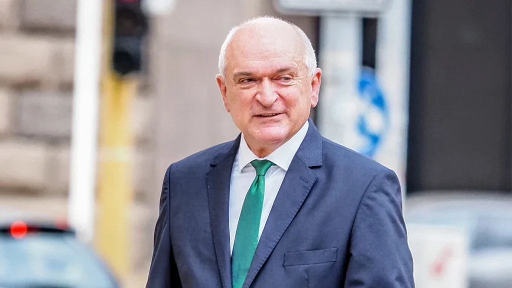 DimitarGlavchev