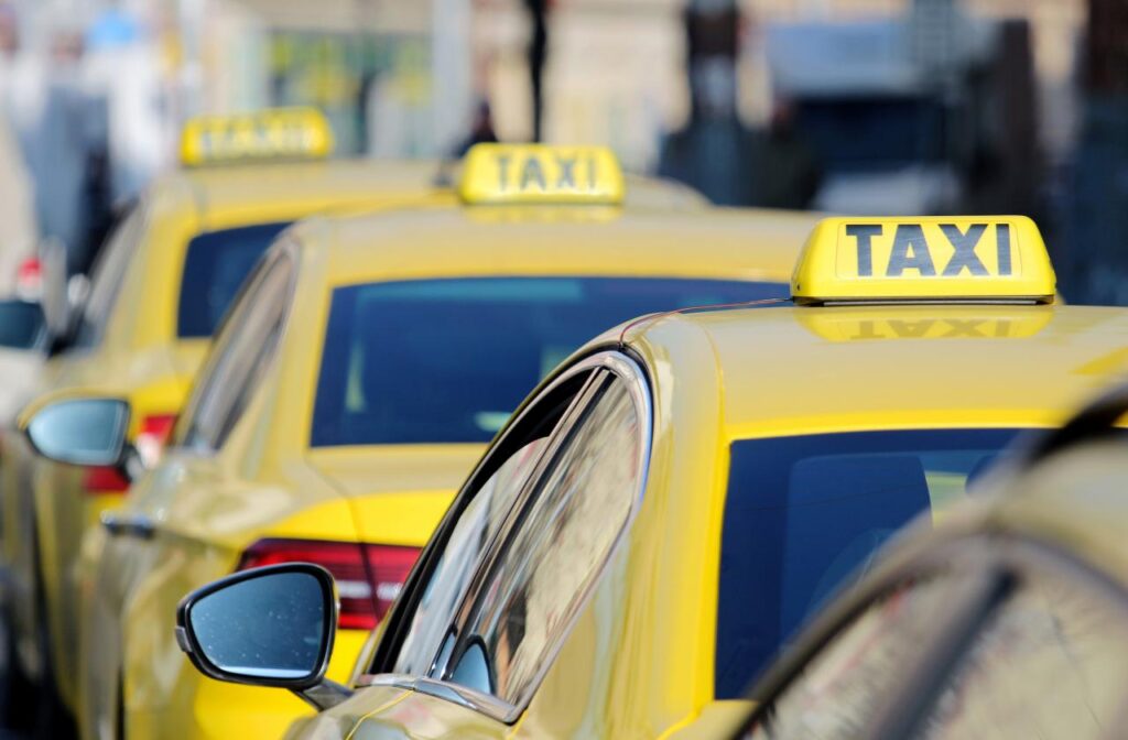 taxi2