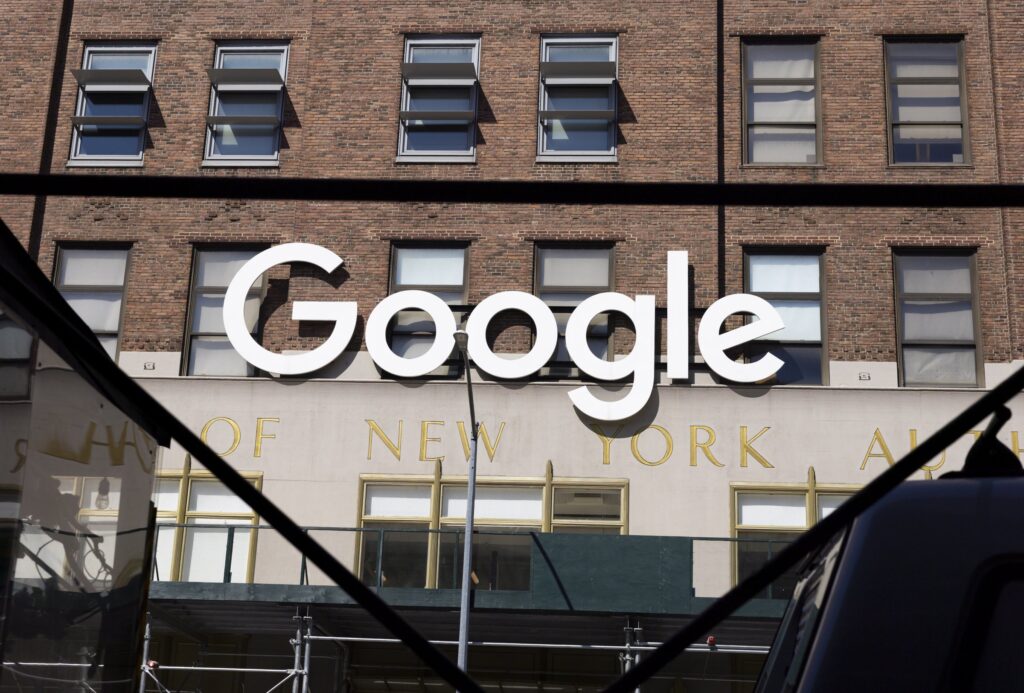google2