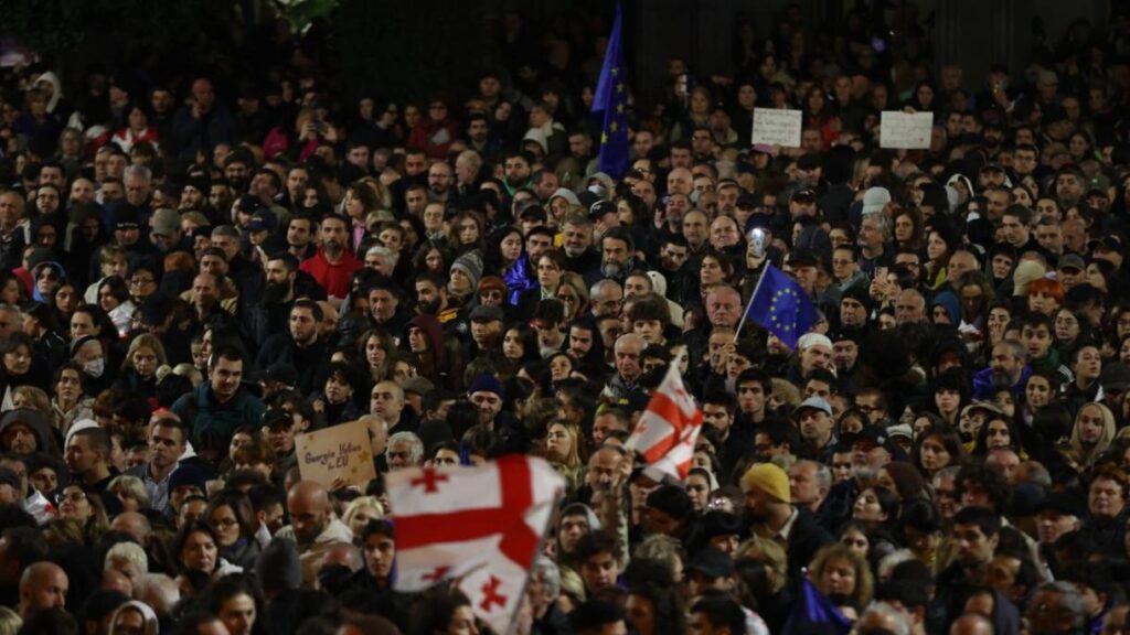 gruziaprotest