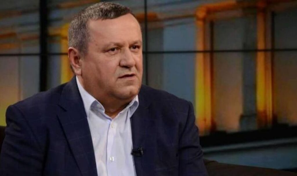 hasanademov