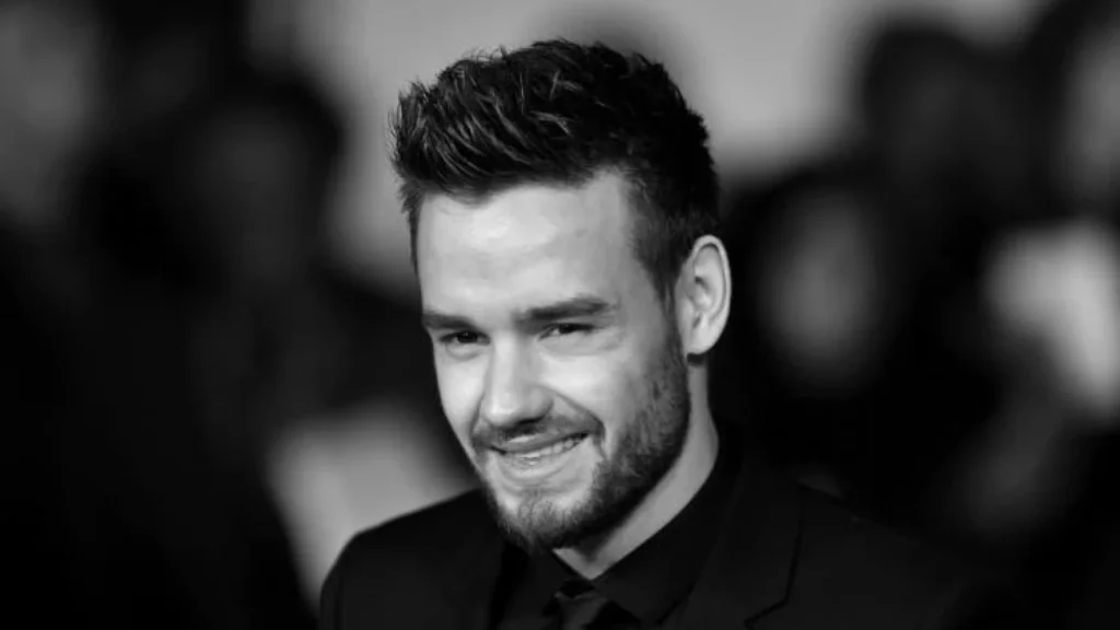 LiamPayne