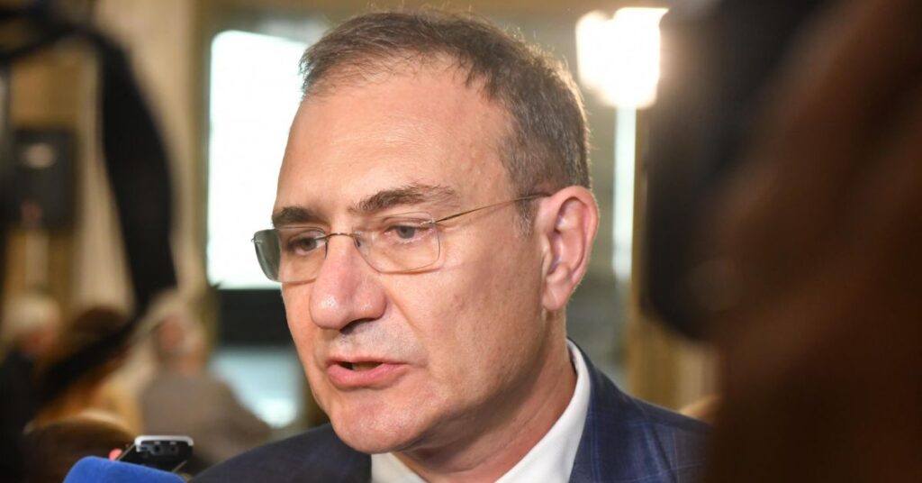 gucanov1