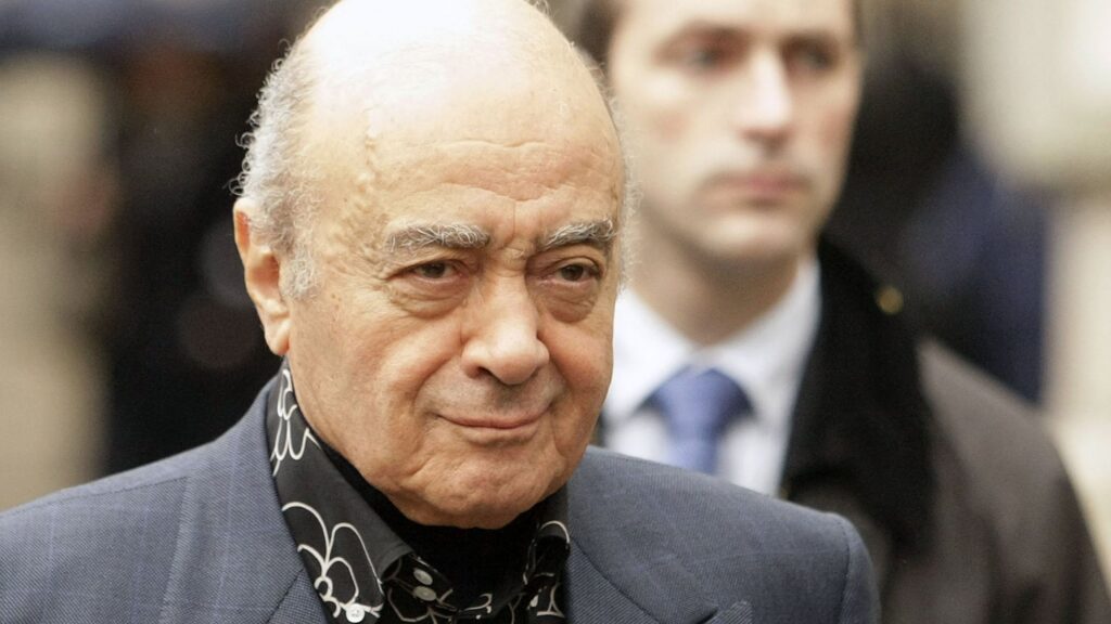 mohamedalfaied