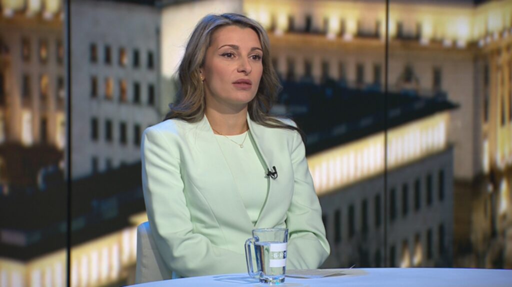 pavelamitova