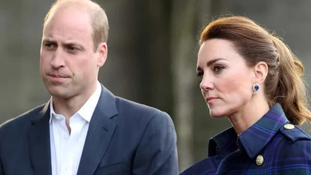 PrinceandPrincess