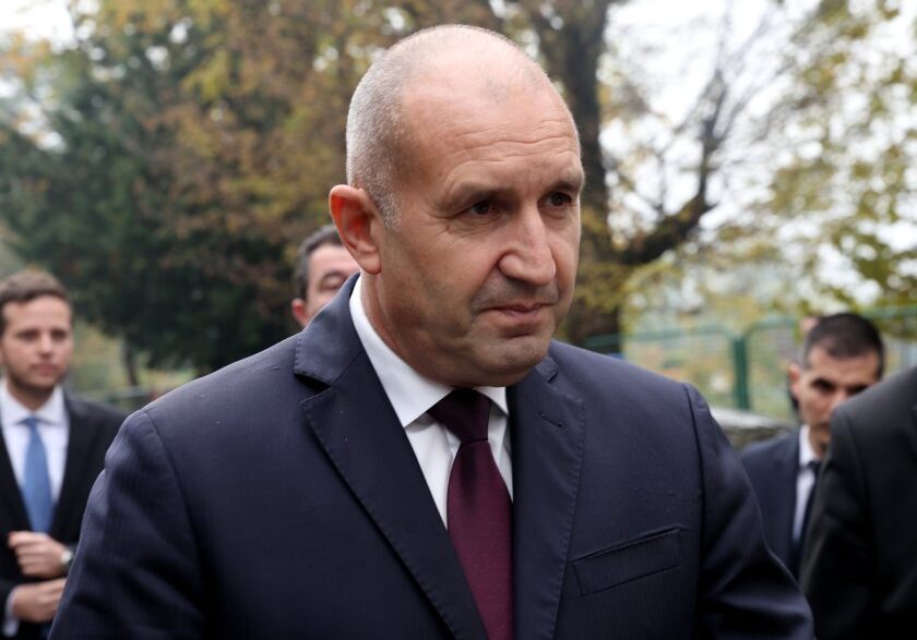 rumenradev1