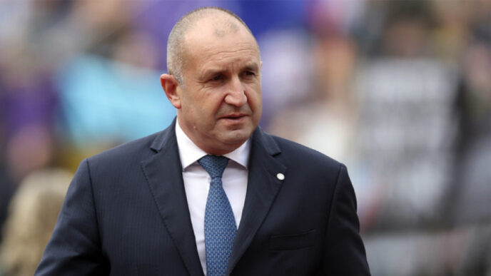 rumenradev2