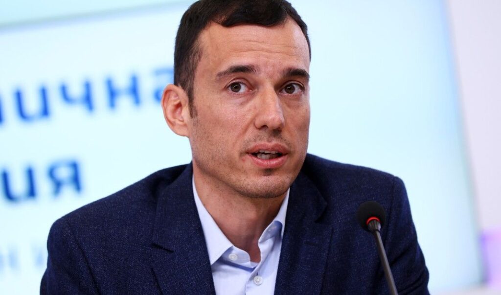 VasilTerziev