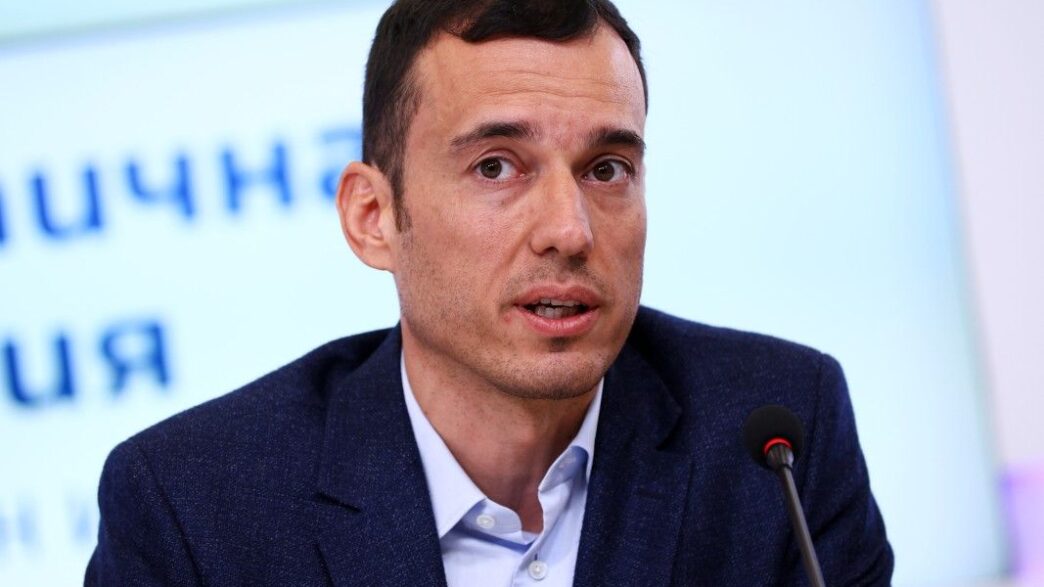 VasilTerziev