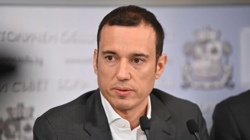 VasilTerziev