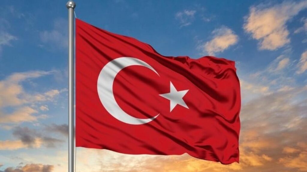 Tr