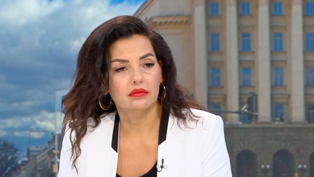CvetankaAndreeva