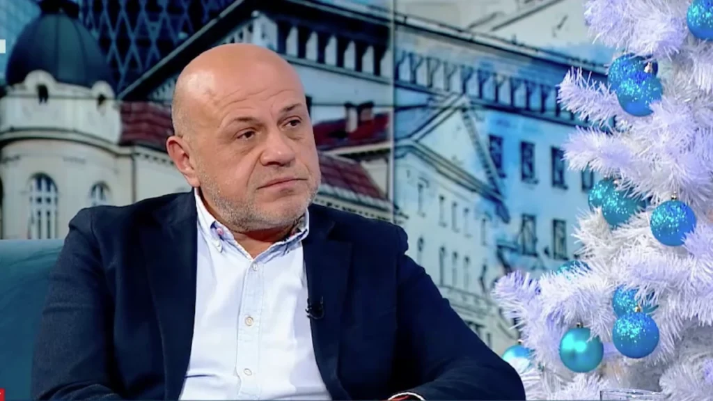 TomislavDonchev