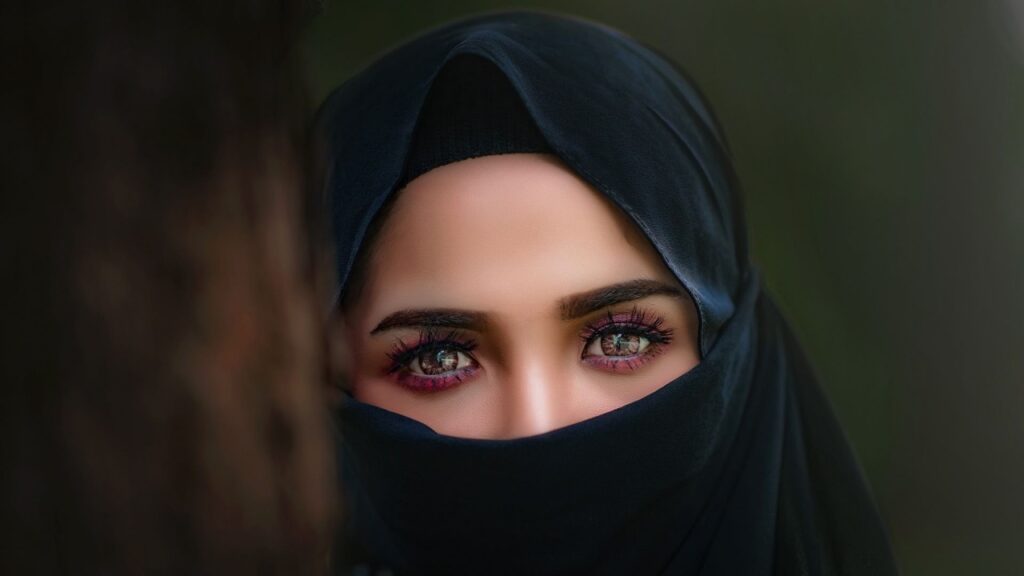 Hijab