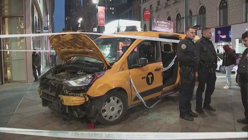 incidentmanhatten