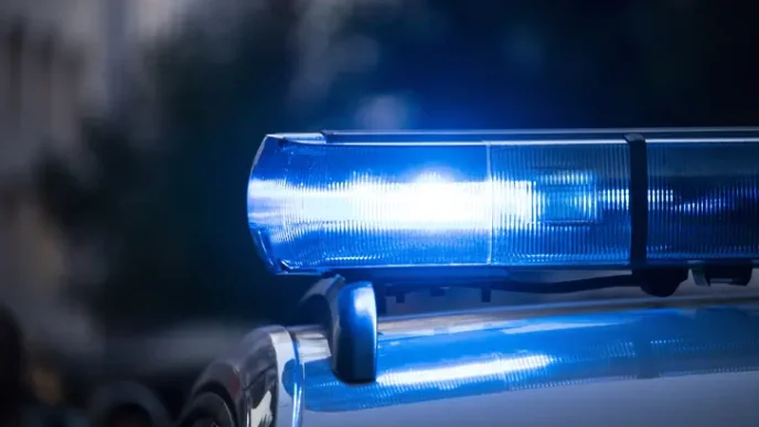 Police