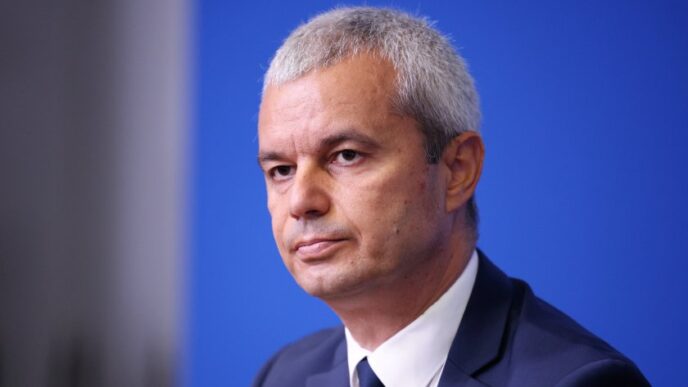 KostadinKostadinov